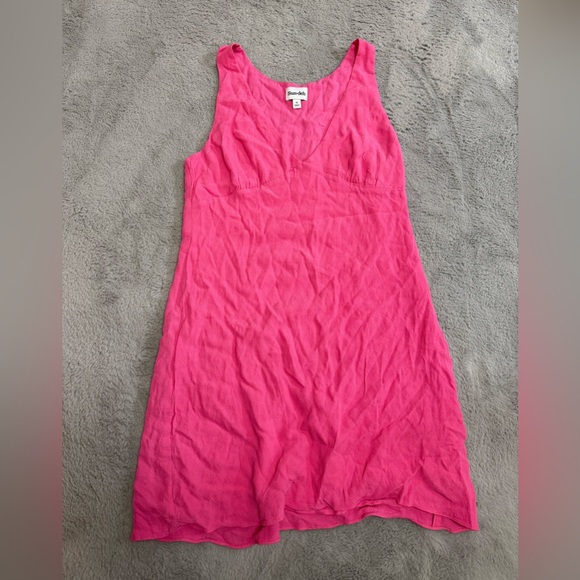 Sunday Best dress - Picture 1 of 3